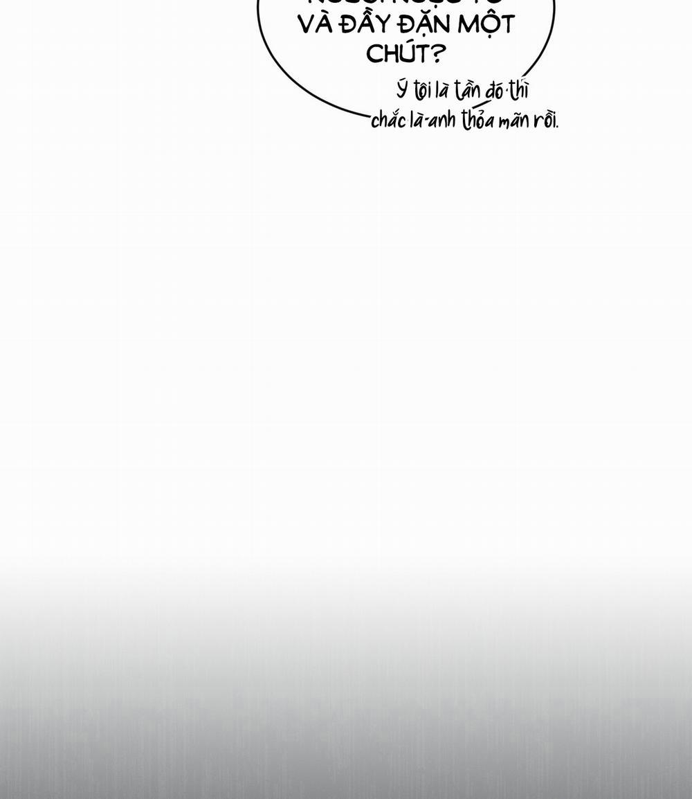 Codename Anastasia 30.2 trang 9