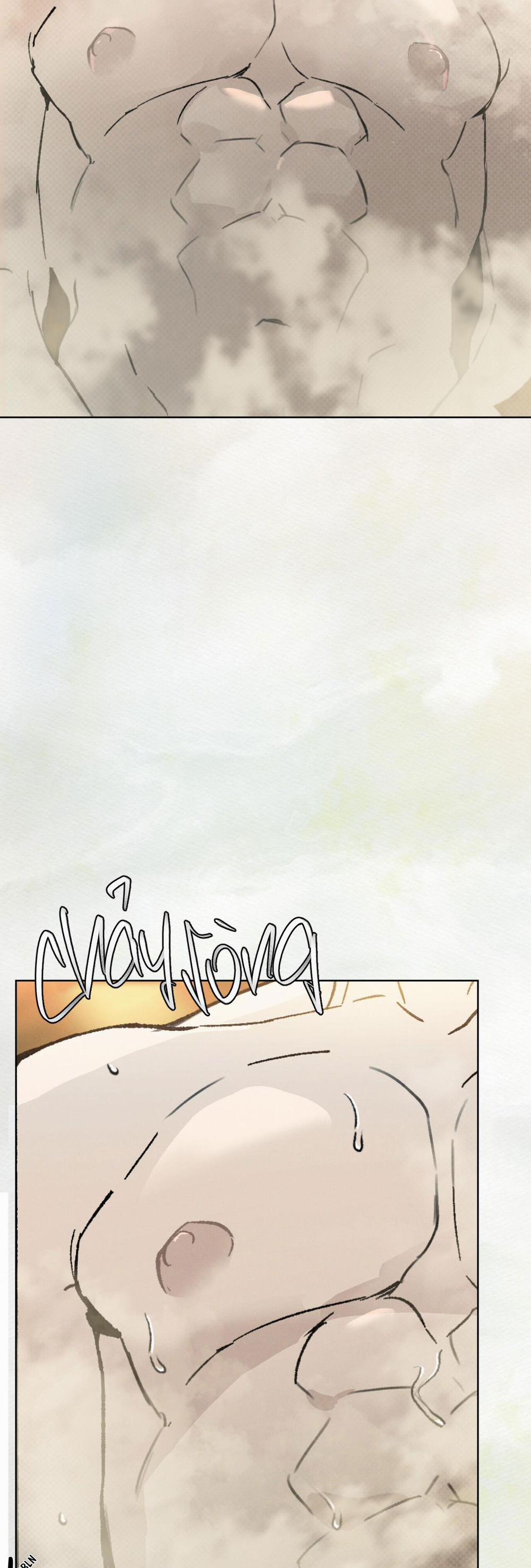 Codename Anastasia 31 trang 32