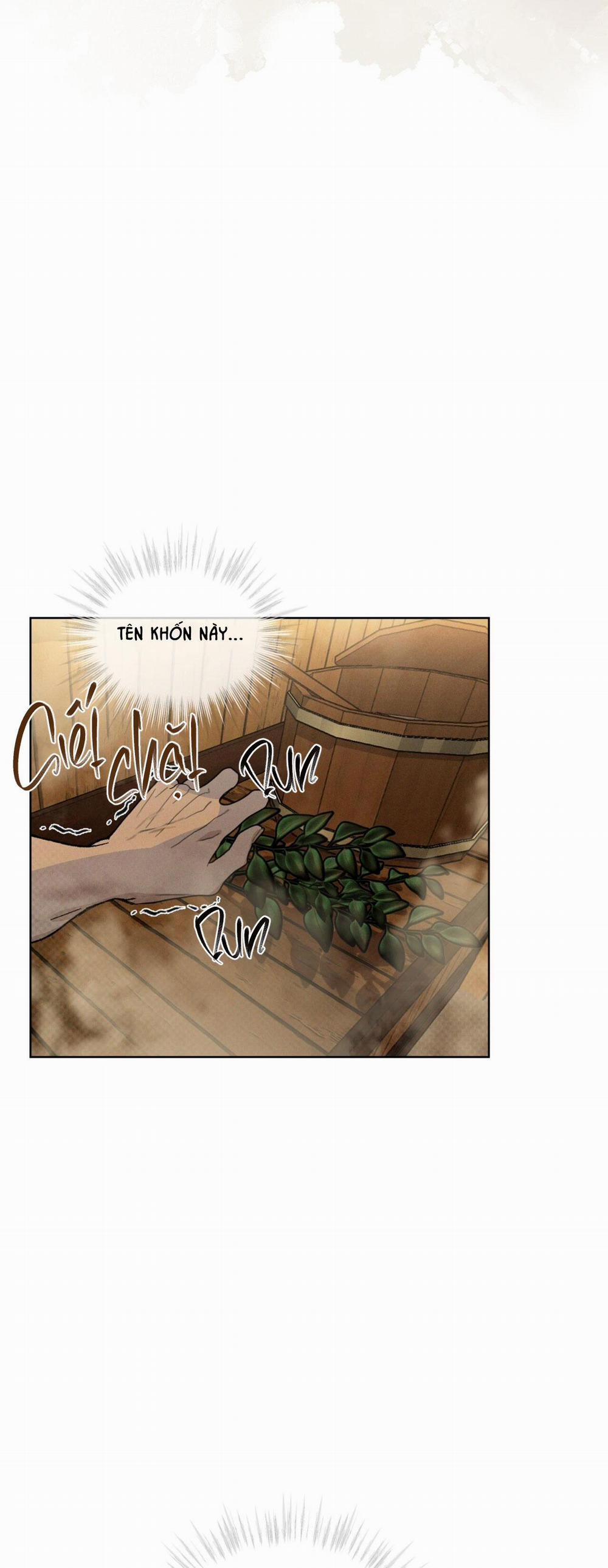 Codename Anastasia 31 trang 39