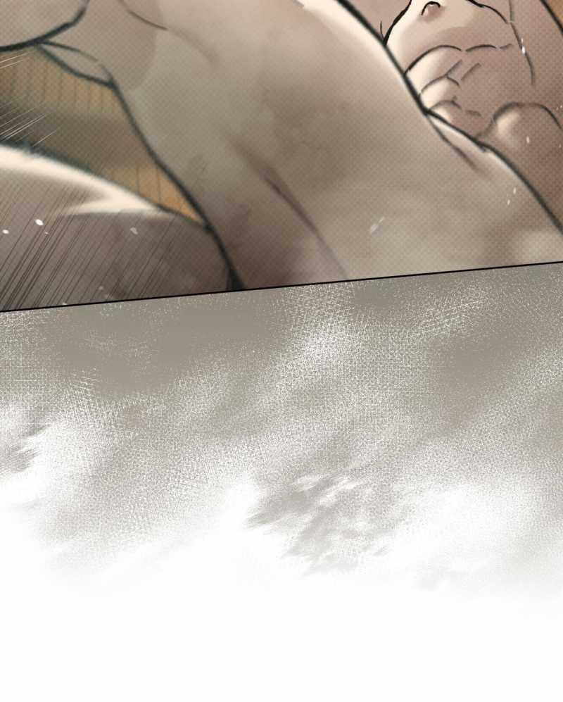 Codename Anastasia 32.1 trang 10