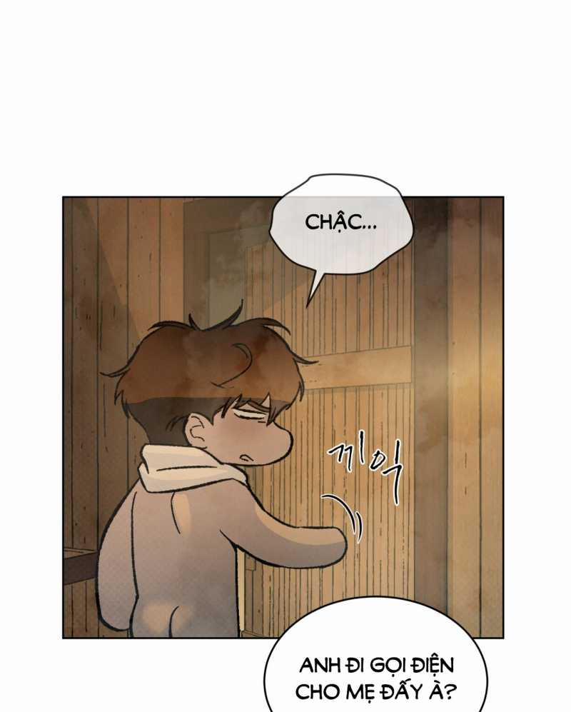 Codename Anastasia 32.1 trang 16