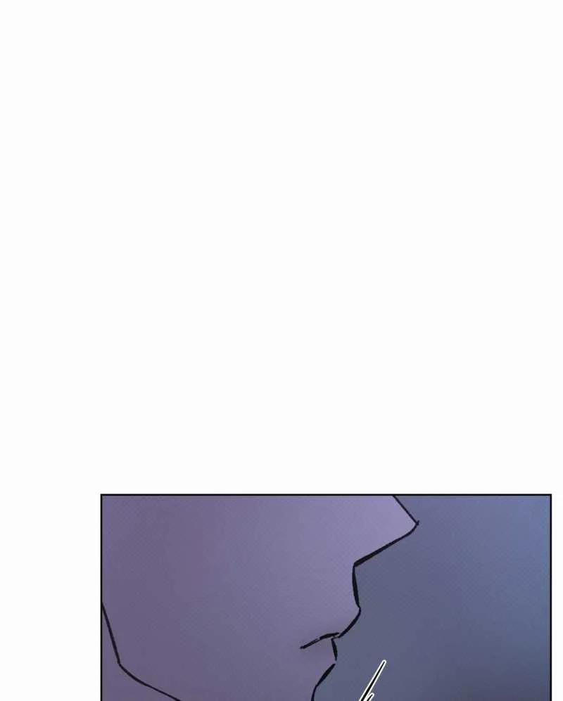 Codename Anastasia 32.1 trang 21