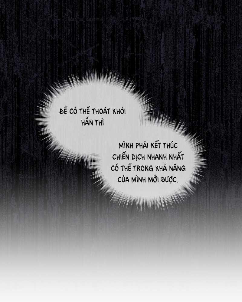 Codename Anastasia 32.1 trang 27