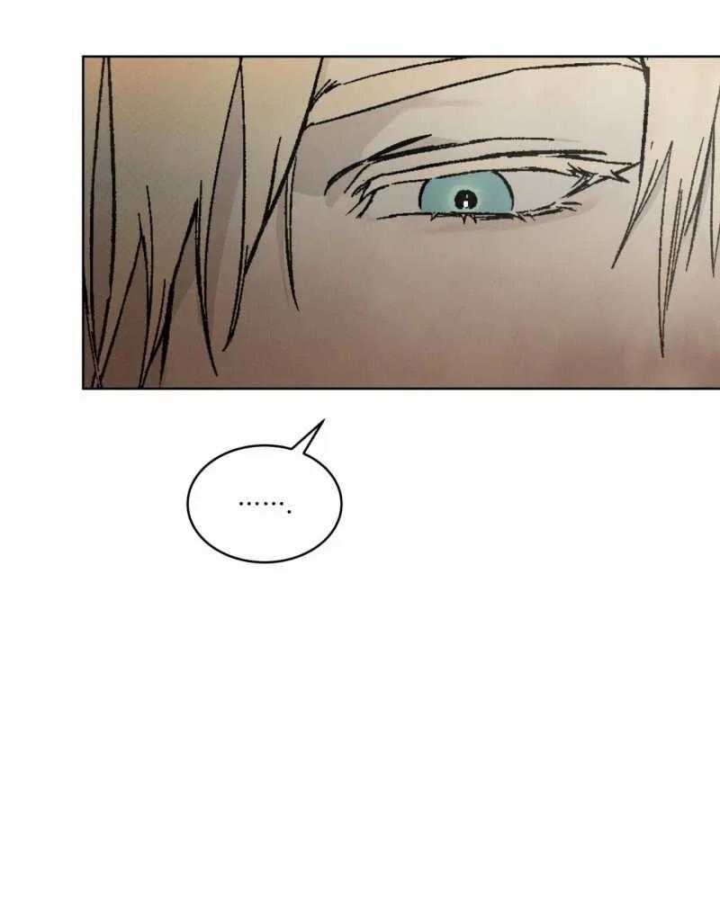 Codename Anastasia 32.1 trang 3