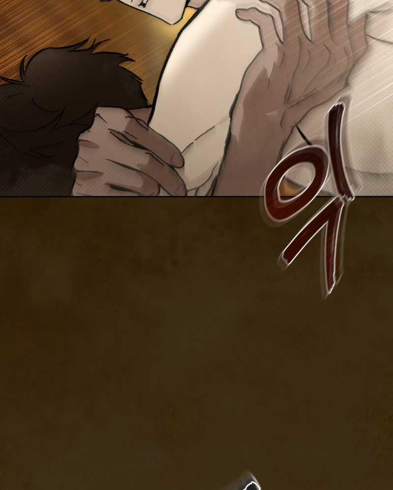 Codename Anastasia 32.1 trang 8