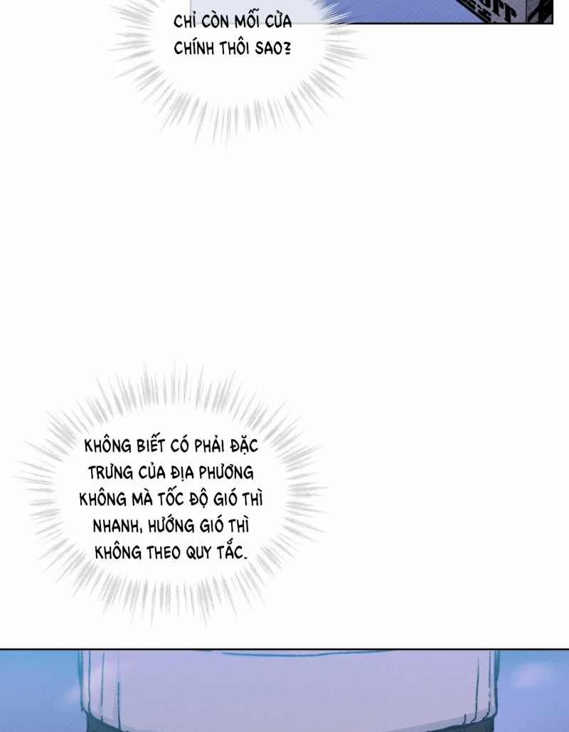 Codename Anastasia 32.2 trang 1