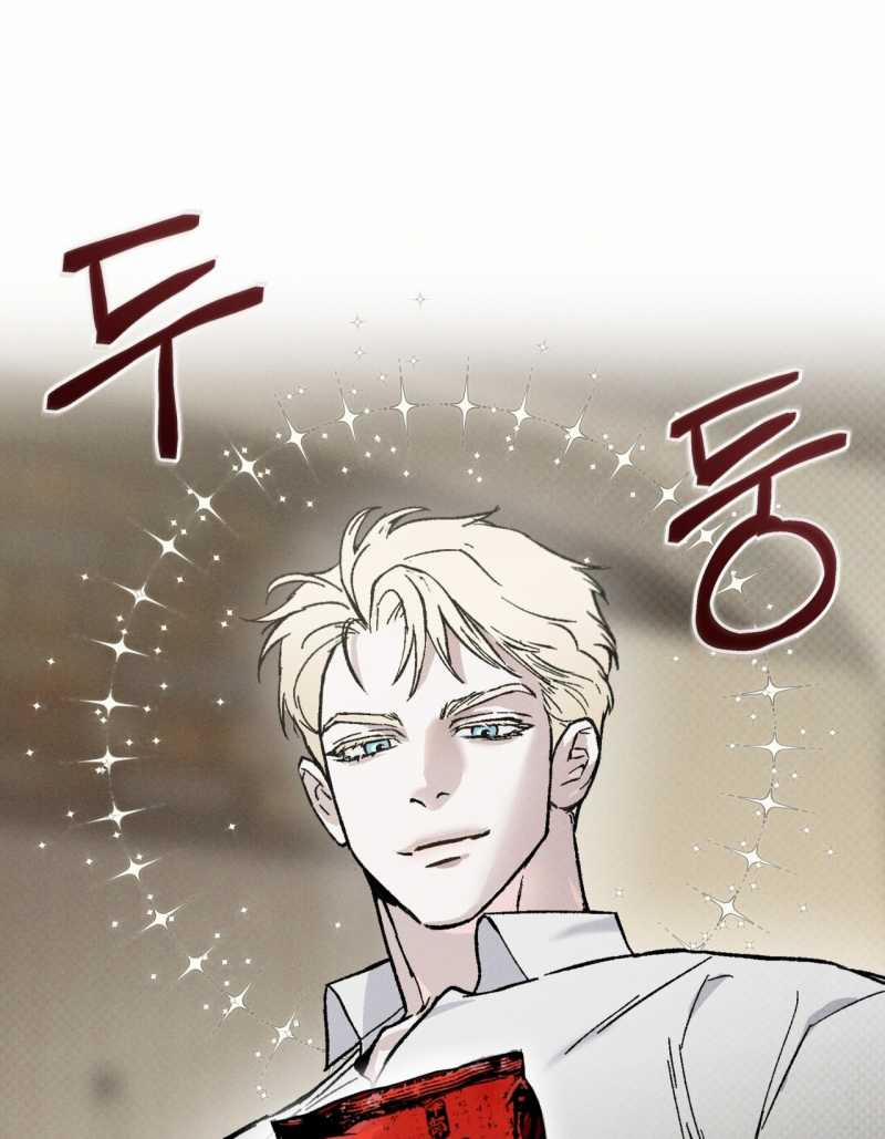 Codename Anastasia 32.2 trang 13