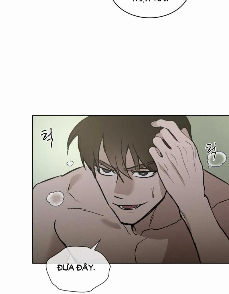 Codename Anastasia 32.2 trang 21