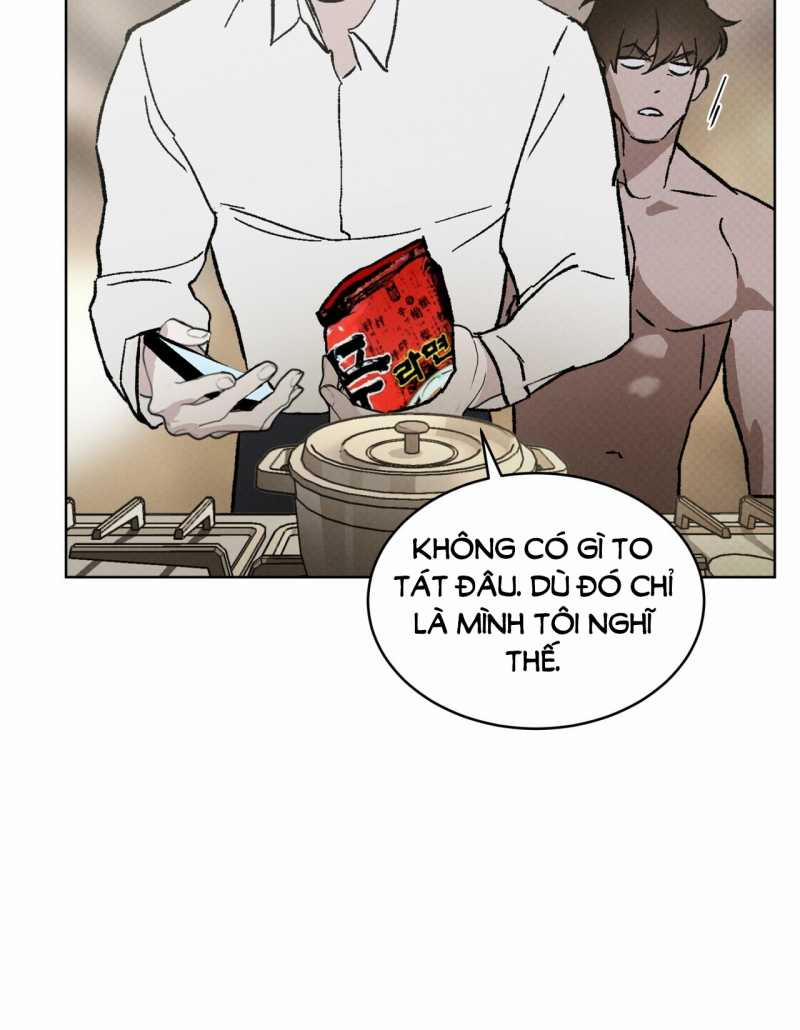 Codename Anastasia 32.2 trang 23