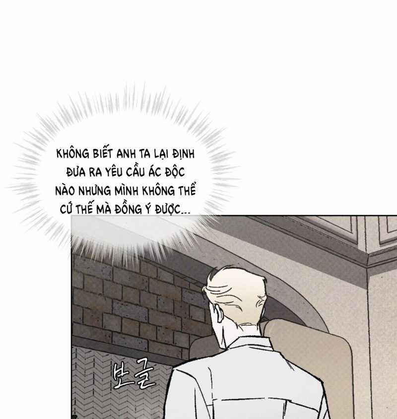 Codename Anastasia 32.2 trang 24