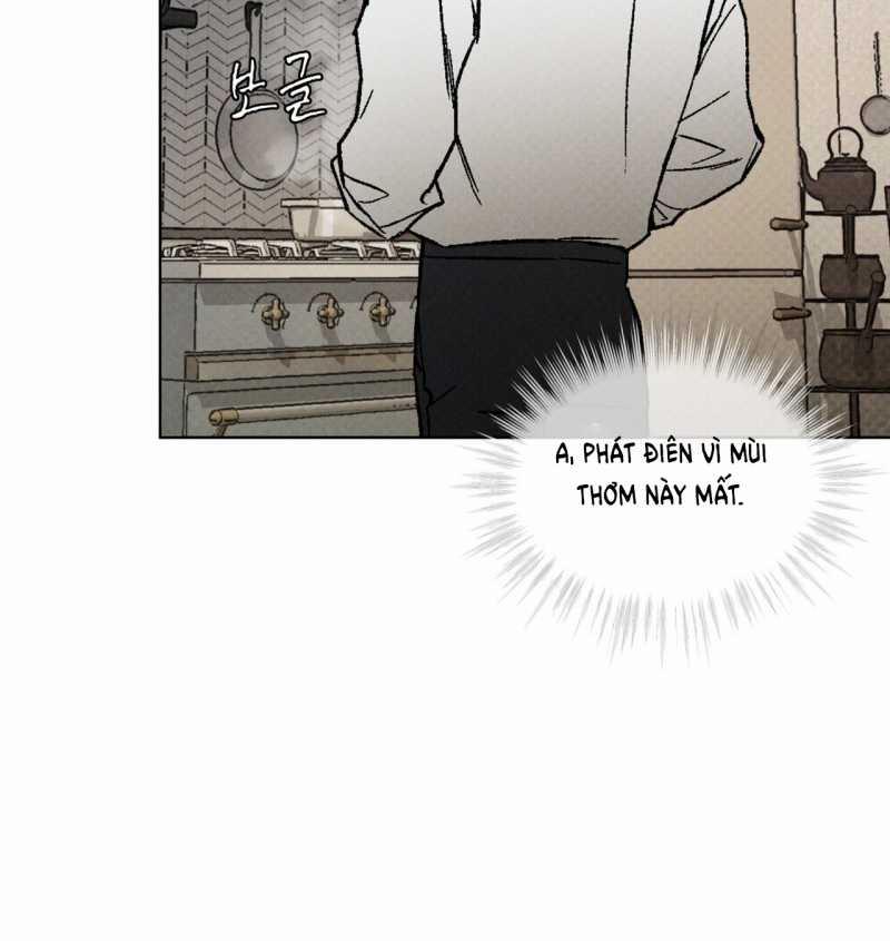 Codename Anastasia 32.2 trang 25