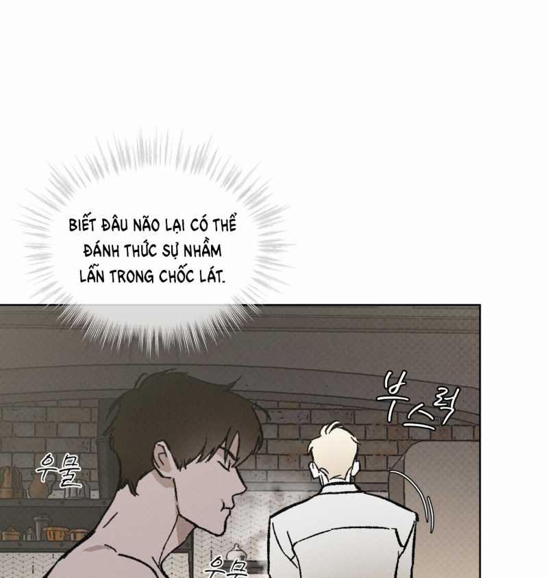 Codename Anastasia 32.2 trang 26