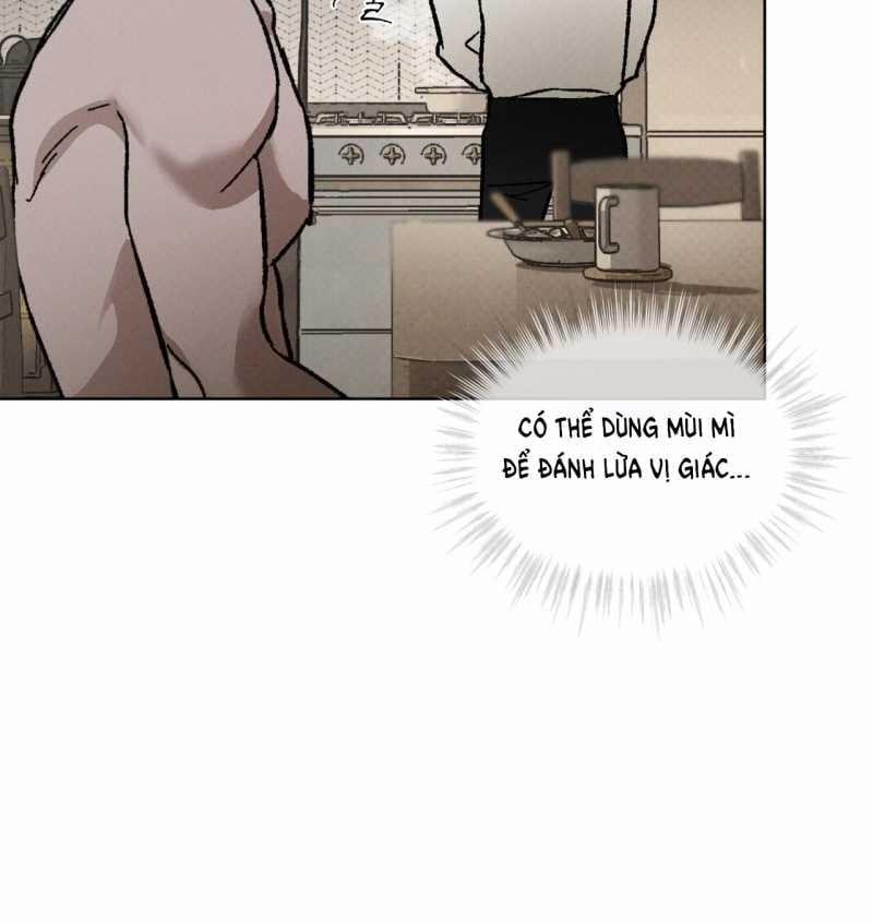 Codename Anastasia 32.2 trang 27