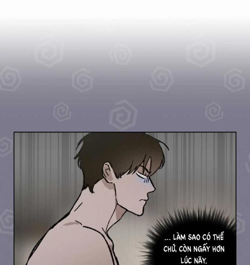 Codename Anastasia 32.2 trang 28