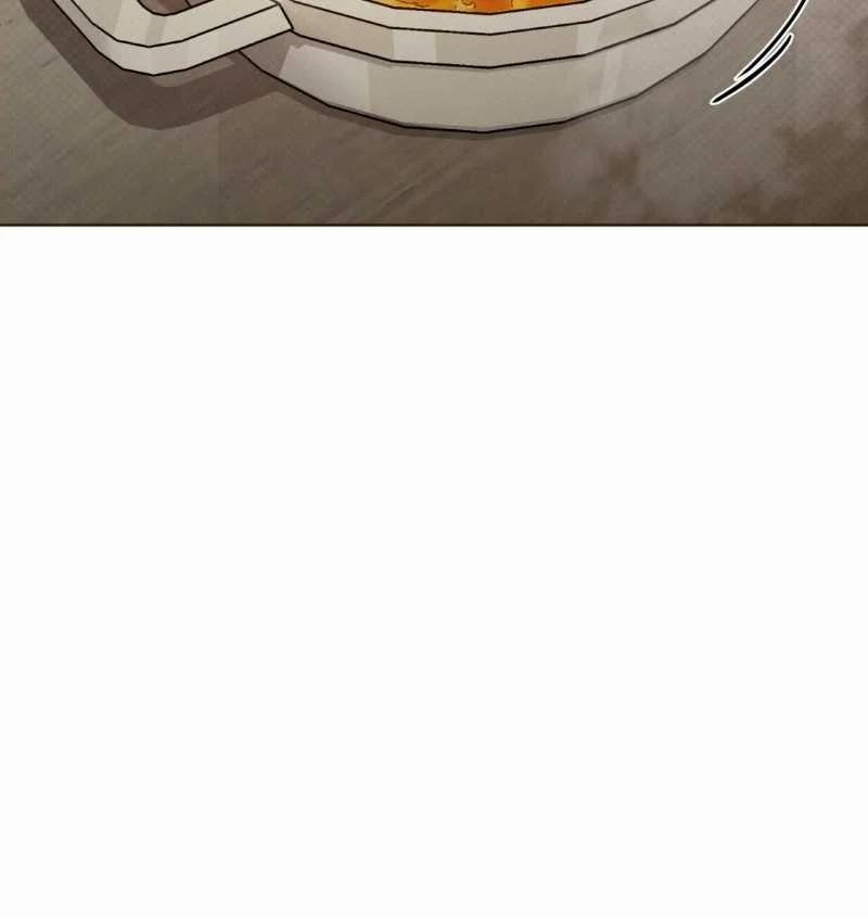 Codename Anastasia 32.2 trang 31