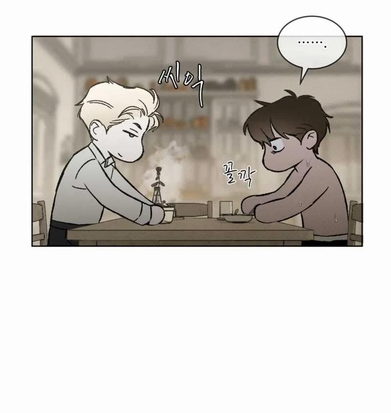 Codename Anastasia 32.2 trang 32