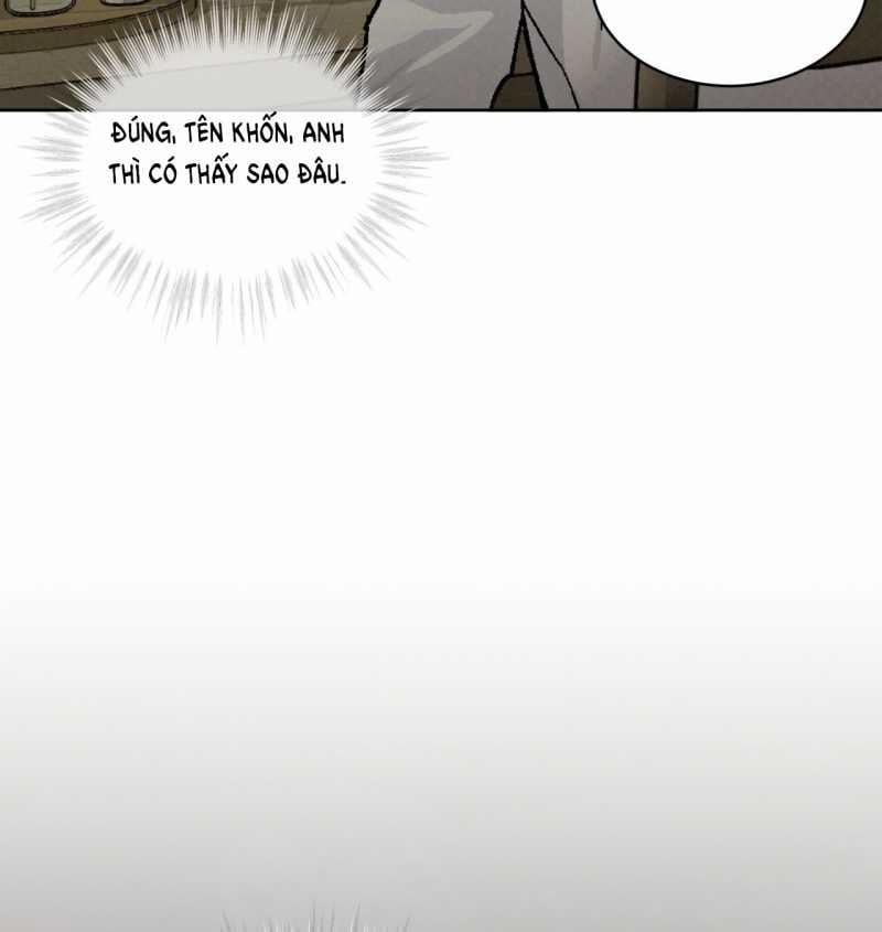 Codename Anastasia 32.2 trang 36