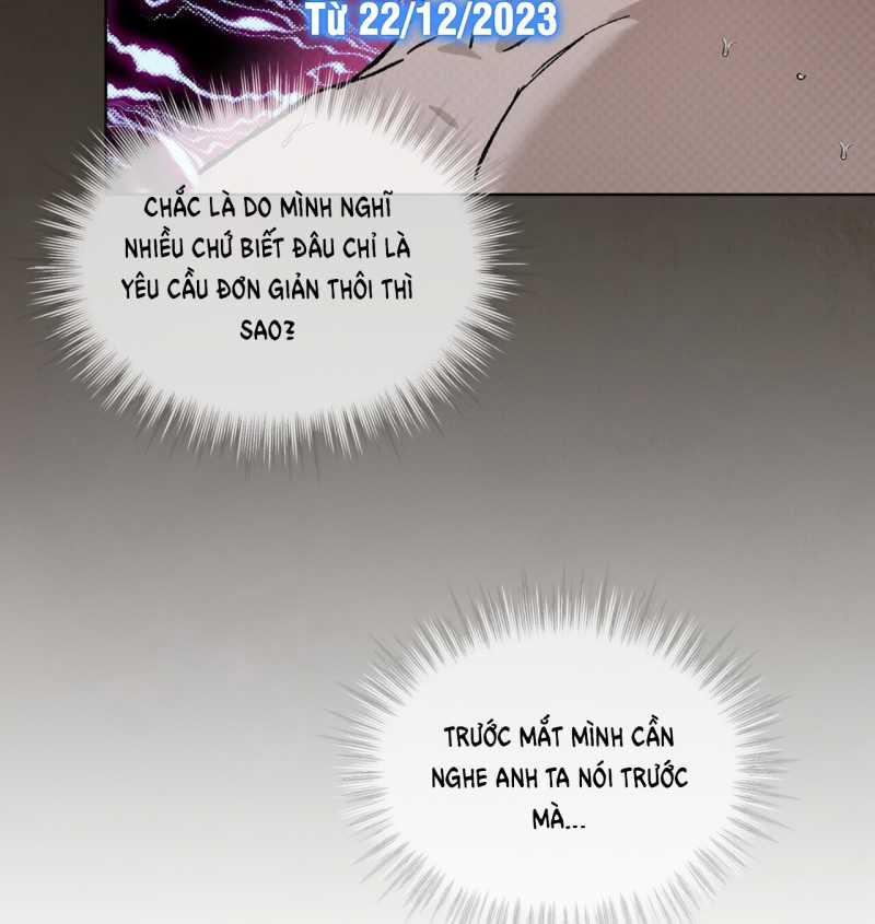 Codename Anastasia 32.2 trang 39