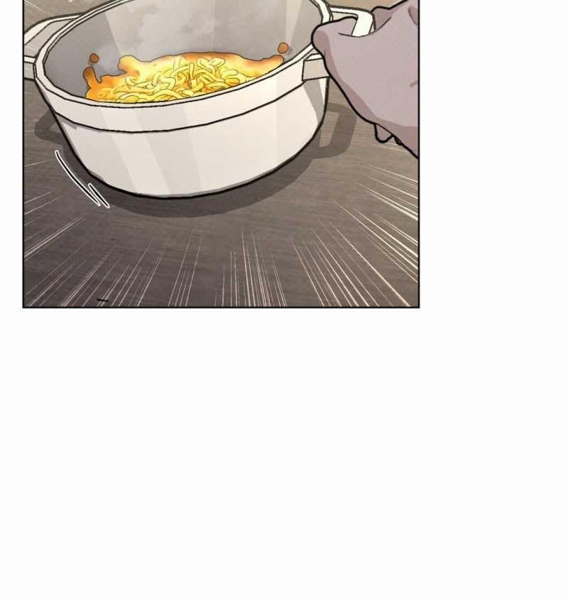 Codename Anastasia 32.2 trang 41