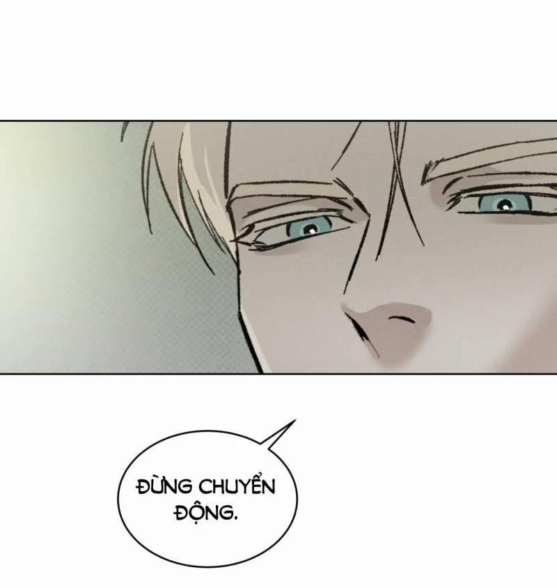 Codename Anastasia 32.2 trang 48