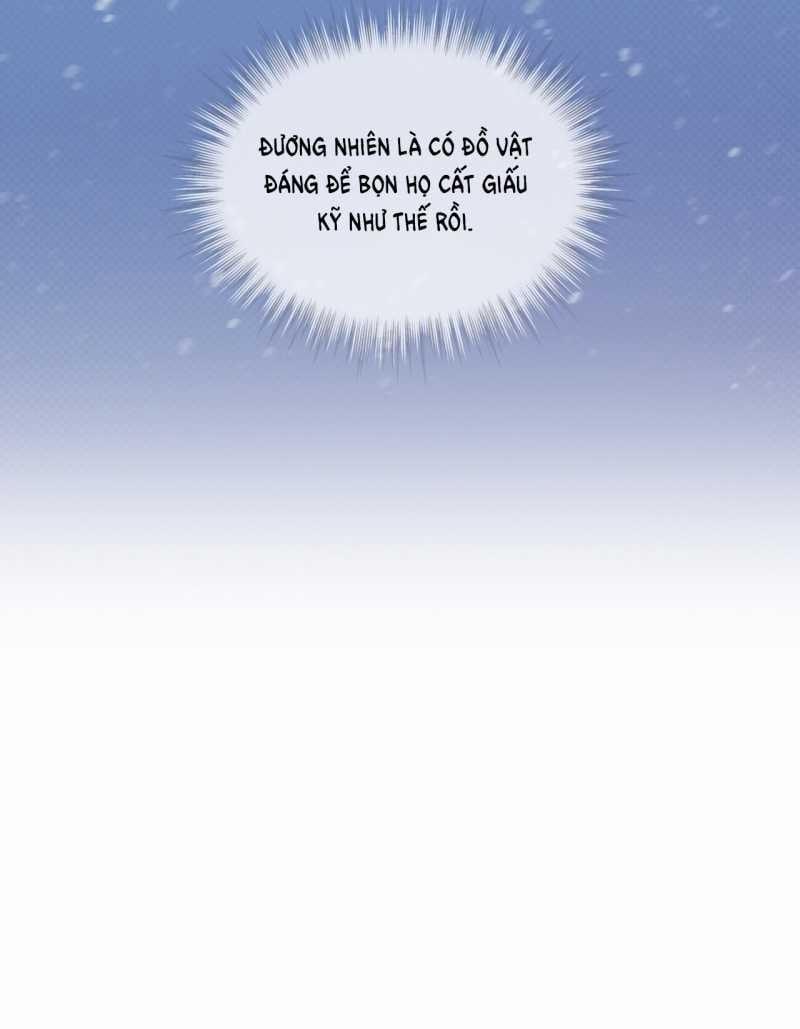 Codename Anastasia 32.2 trang 5