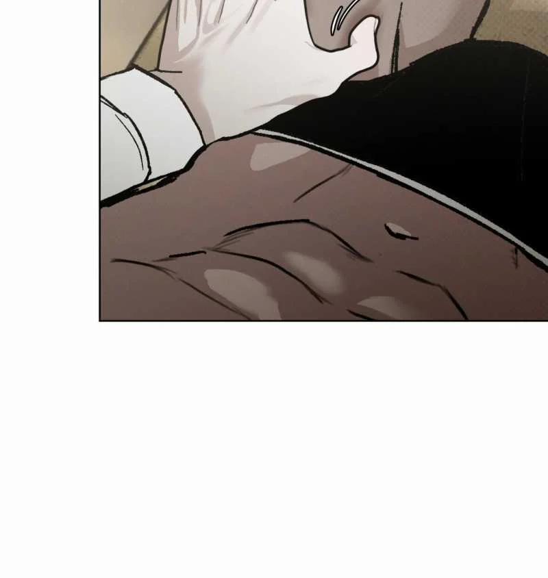 Codename Anastasia 32.2 trang 51