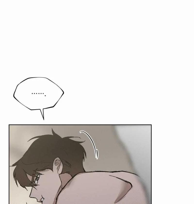 Codename Anastasia 32.2 trang 52