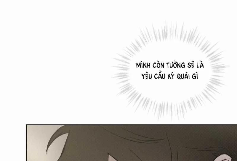 Codename Anastasia 32.2 trang 54