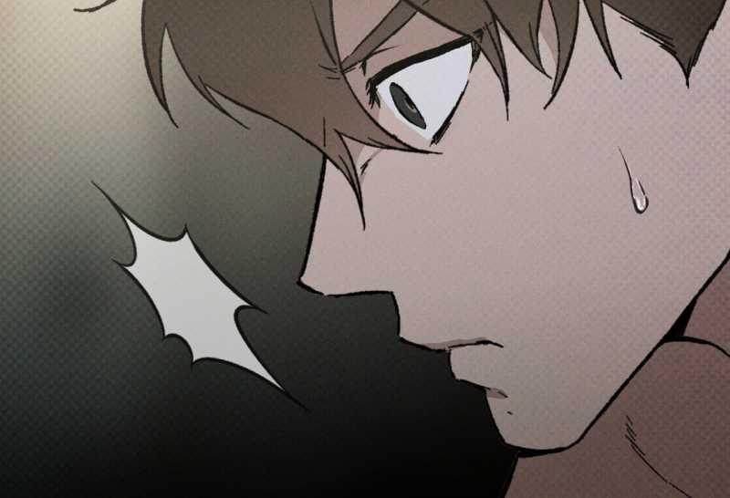 Codename Anastasia 32.2 trang 58