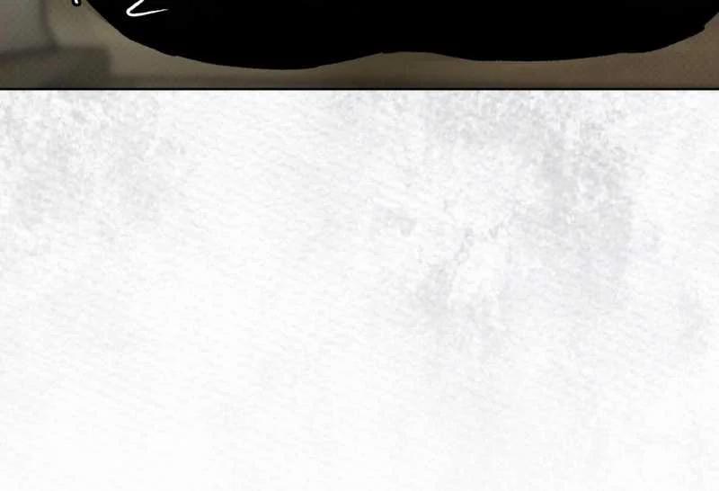 Codename Anastasia 32.2 trang 62