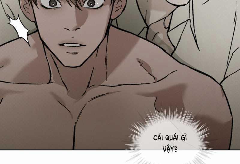 Codename Anastasia 32.2 trang 65