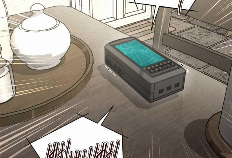 Codename Anastasia 32.2 trang 68