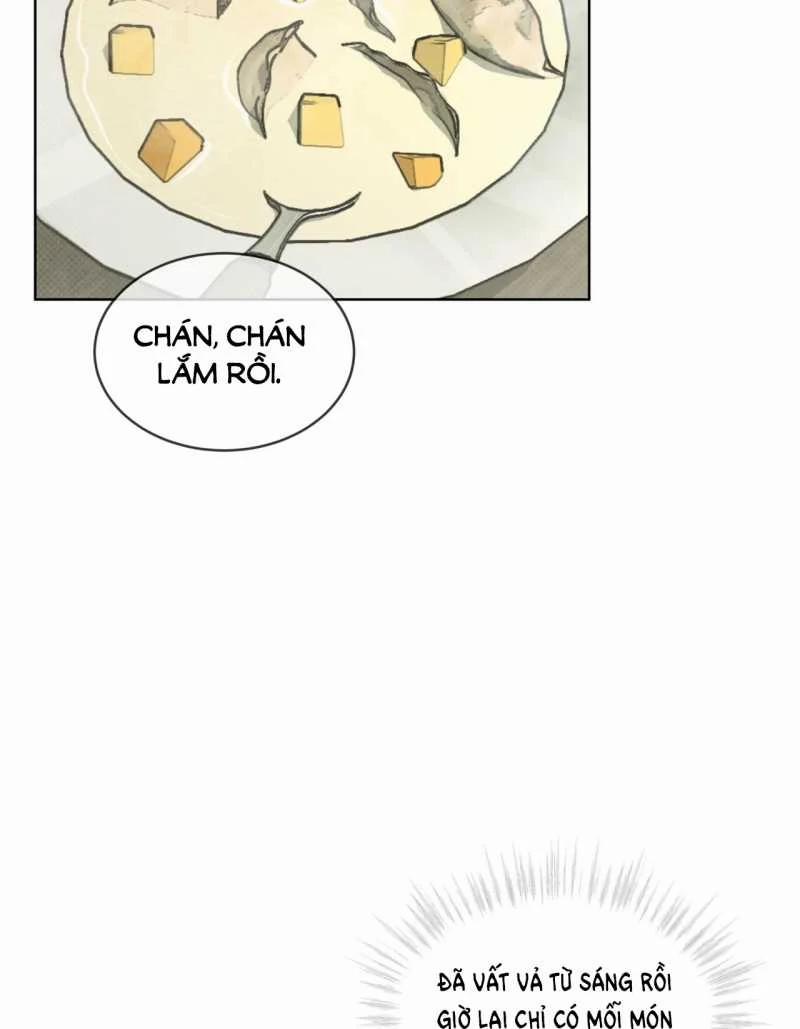 Codename Anastasia 32.2 trang 7