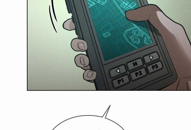 Codename Anastasia 32.2 trang 71