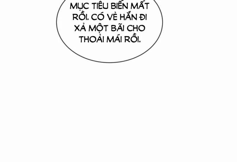 Codename Anastasia 32.2 trang 72