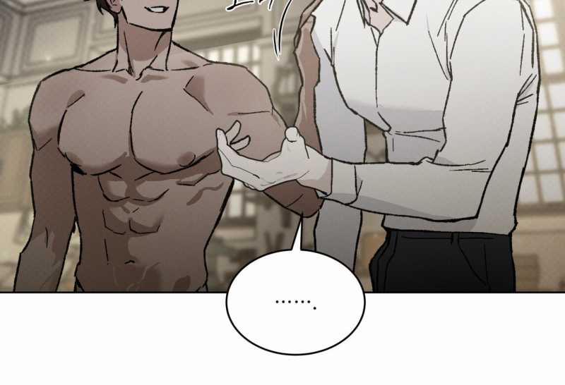 Codename Anastasia 32.2 trang 74