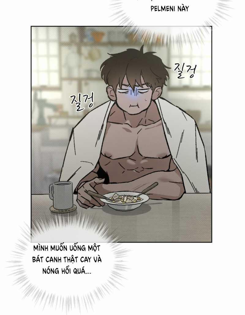 Codename Anastasia 32.2 trang 8