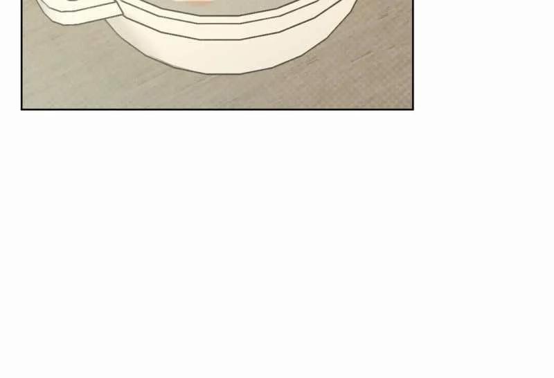 Codename Anastasia 32.2 trang 80