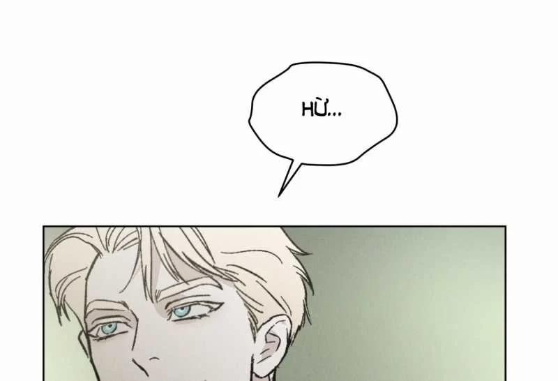 Codename Anastasia 32.2 trang 81