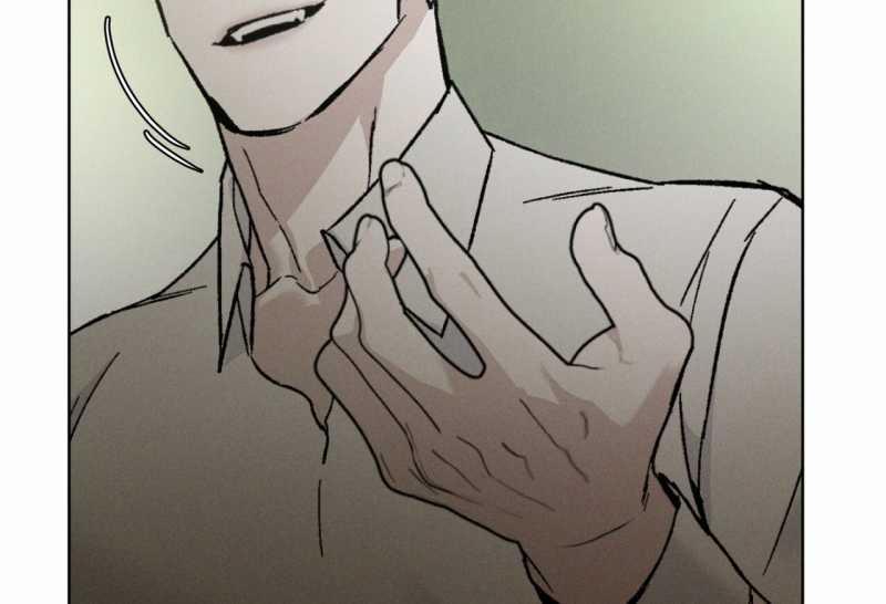 Codename Anastasia 32.2 trang 82