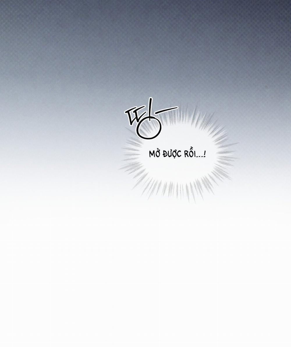 Codename Anastasia 33.1 trang 15