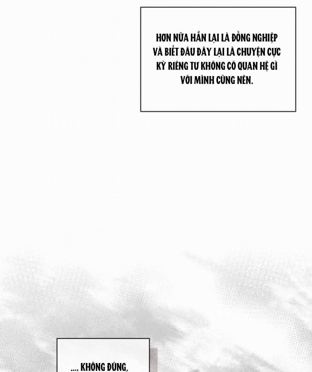 Codename Anastasia 33.1 trang 19