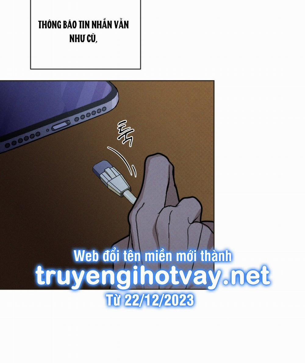 Codename Anastasia 33.1 trang 26