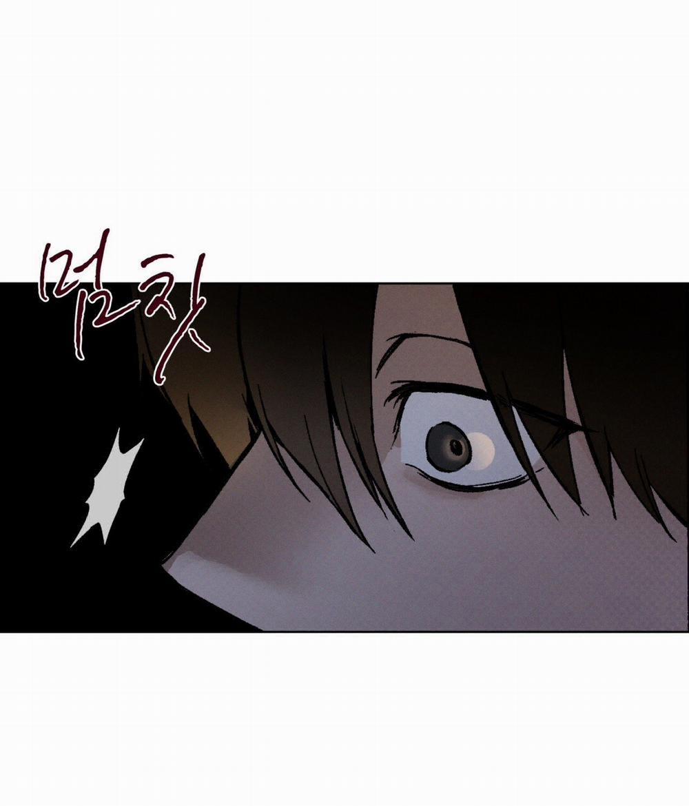 Codename Anastasia 33.2 trang 0