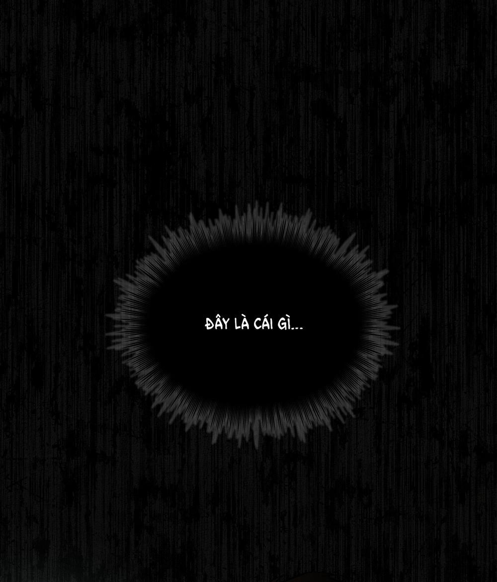 Codename Anastasia 33.2 trang 3