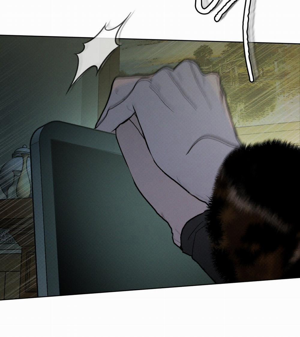 Codename Anastasia 33.2 trang 33