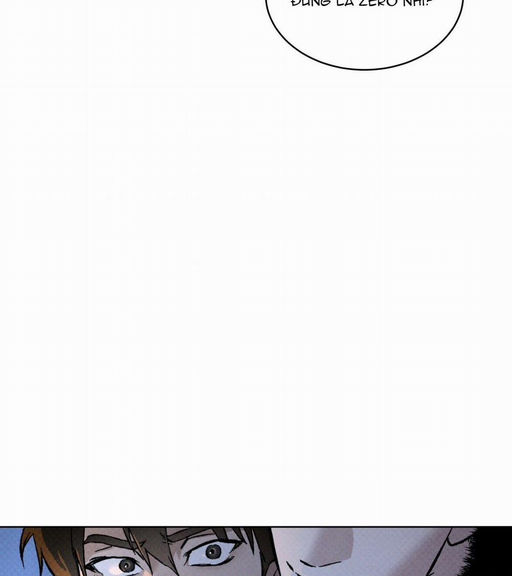 Codename Anastasia 33.2 trang 36