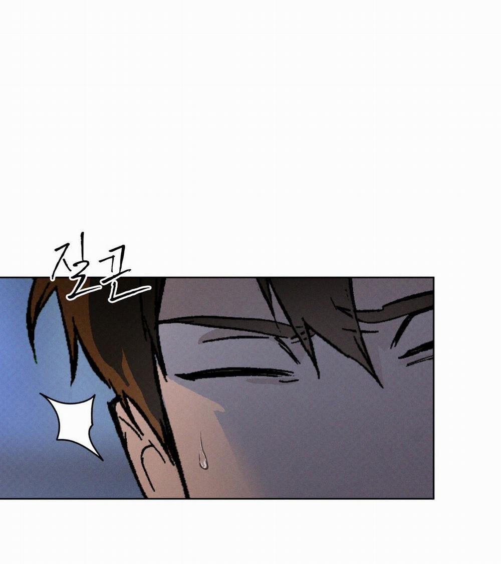 Codename Anastasia 33.2 trang 38