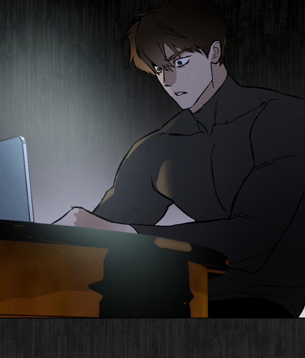 Codename Anastasia 33.2 trang 4