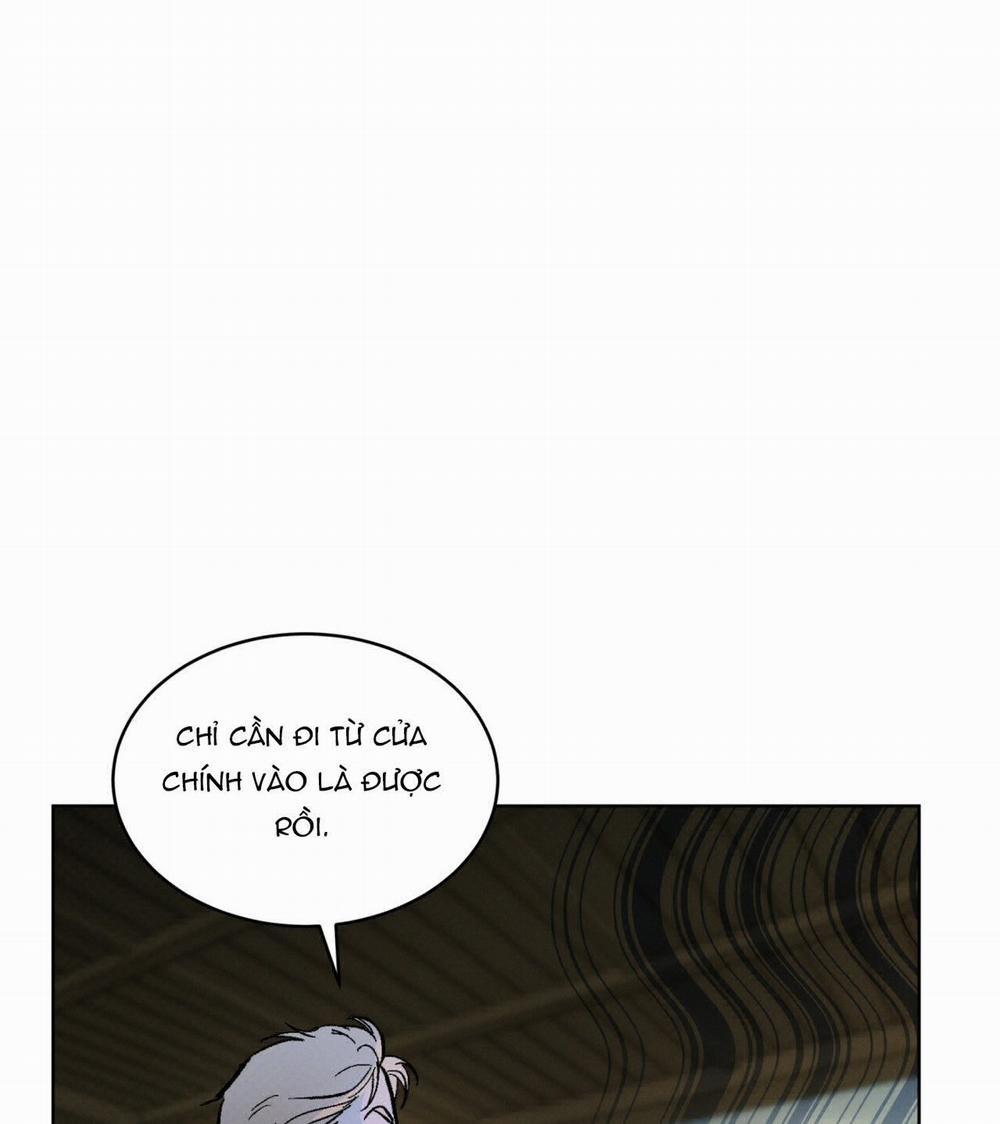 Codename Anastasia 33.2 trang 48